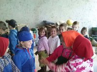 Gorje 075  GoogleUploaded